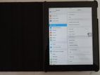 Apple iPad 4