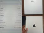 iPad 4th Gen 16GB WiFi - Reset Rathnapura