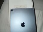 Apple iPad 4th Gen Cellular