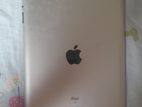 Apple iPad 4th Gen for Parts