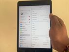 Apple iPad 5 Mini 64GB