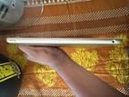 iPad 5th Gen 32GB