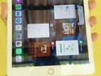 Apple iPad 5th Gen