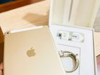 Apple iPad 5th Gen