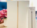 iPad (5th Gen)