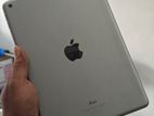 Apple iPad 5th Gen