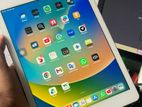 ipad 5th gen