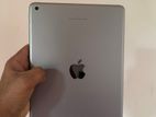 Apple ipad 5th generation 128GB