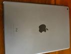 iPad 5th Generation 128GB