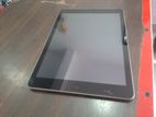 Ipad 5th Generation 128gb