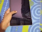 Ipad 5th Generation 32 Wi Fi