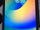 Apple iPad 5th Generation