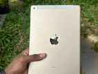 iPad 5th Generation