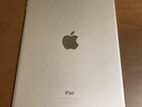 Apple iPad 5th Generation