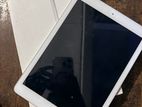 Apple iPad 6th Gen Tab