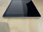 iPad 6th Gen