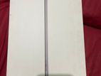 Apple iPad (9th generation) 64GB