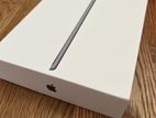 iPad 64GB 9th GENERATION Wi-Fi CELLULAR