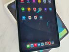 Ipad 64gb(Used)