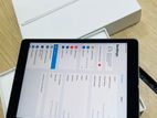 iPad 64GB Wi-Fi 9th Generation