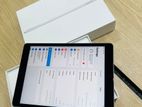 iPad 64GB Wi-Fi 9th Generation