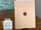 iPad 6TH cellular 128GB