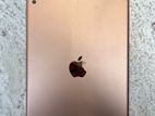 Apple iPad 6th Gen (2018 model)