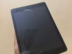 Apple iPad 6th Gen For Parts