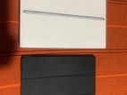 Apple iPad 6th Gen