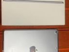 Apple iPad 6th Gen