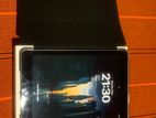 ipad 6th Gen