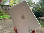 iPad 6th Gen