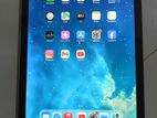 Apple iPad 6th Gen