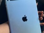 Apple iPad 6th gen WiFi + cellular