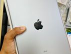 IPAD 6TH GENERATION | 128 GB