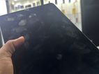 iPad 6th Generation 128GB WiFi & Cellular