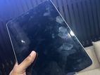 iPad 6th Generation 128GB WiFi & Cellular