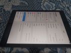 Ipad 6th Generation