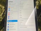 ipad 6th generation