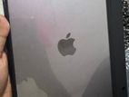 Apple iPad 6th Gen 32GB