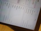 Apple iPad 7th Gen 128GB