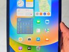 Apple iPad 7th Gen
