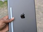 Apple iPad 7th Gen with Pencil