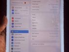 Apple iPad 7th Gen