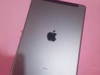 Ipad 7th Genaration