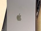 Apple IPad (7th Generation) 128GB