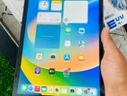 IPAD 7TH GENERATION| 32GB | WIFI