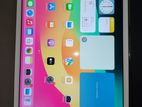 Apple iPad 7th Generation