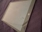 Apple iPad 7th Generation