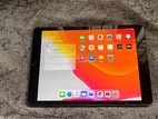 Apple iPad 7th Generation